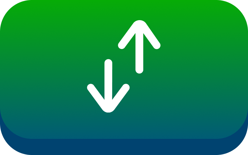 Ahorra megas con el consumo de datos optimizado en Brazino777 app.