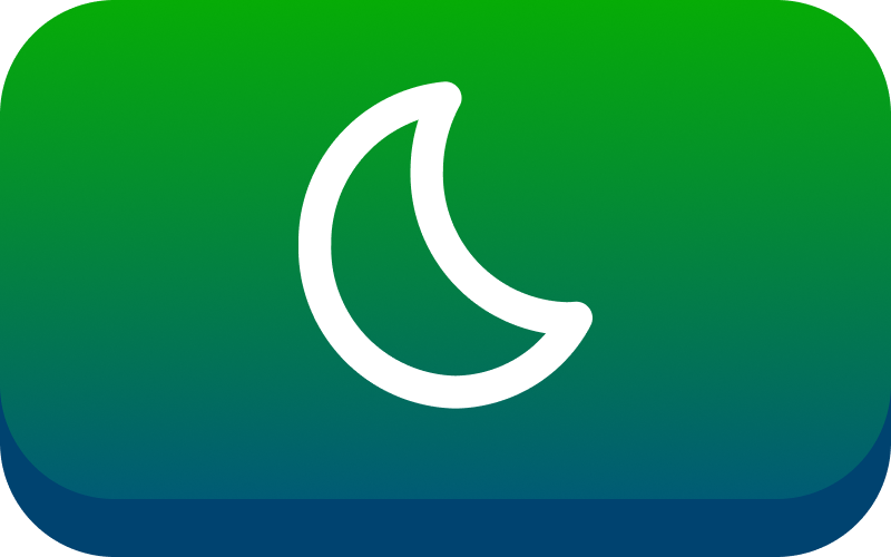 Activa el modo oscuro para navegar cómodamente en la app Brazino777.
