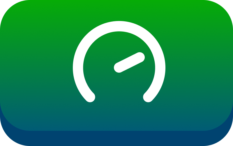 Experimenta la máxima velocidad al apostar en la app de Brazino777.