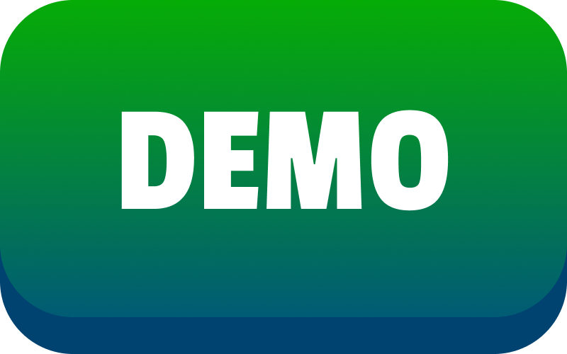 Practicá tus estrategias gratis con las funciones del modo demo Brazino777.