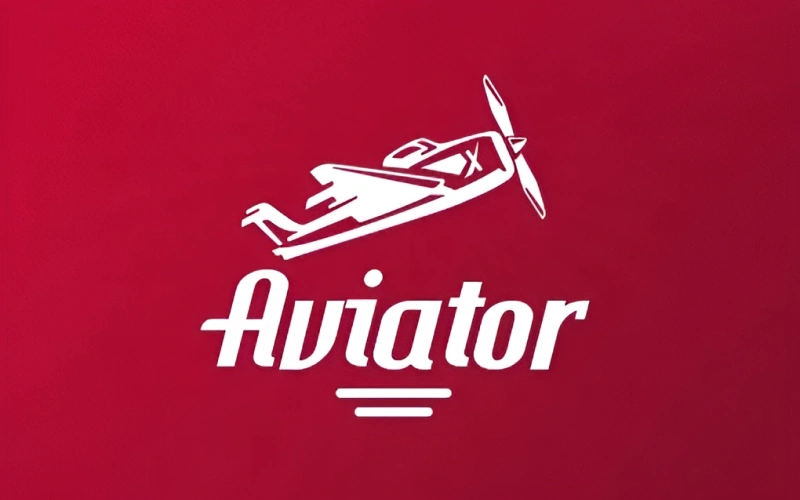 Haz volar tus ganancias en el crash game Aviator con Brazino777.
