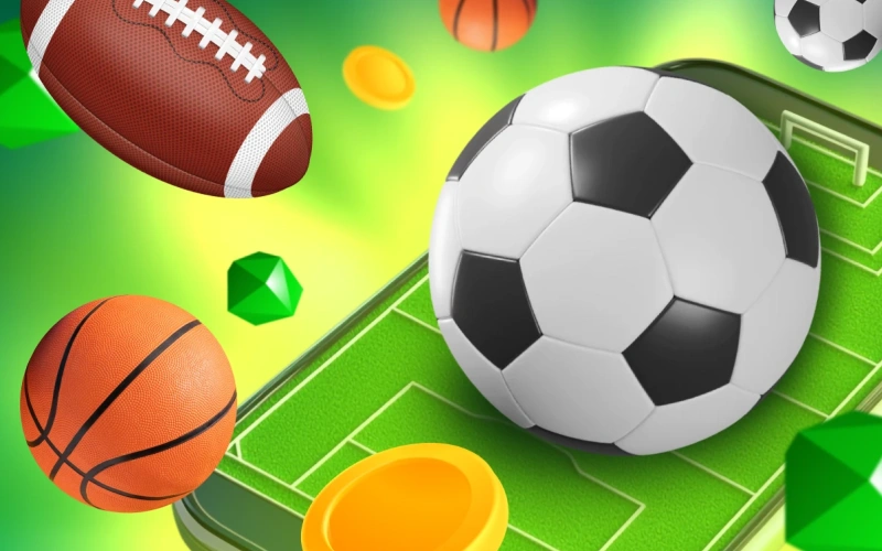 Participa en las Promociones Especiales por Eventos en Brazino777.