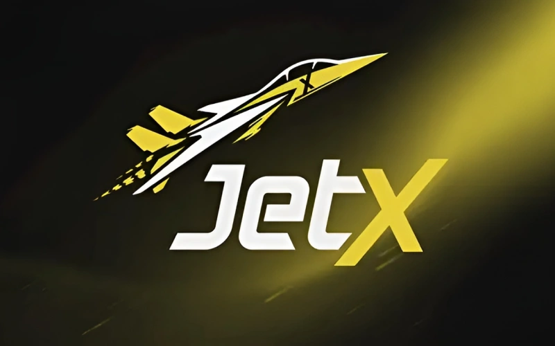 Sube de nivel y gana en el crash game JetX de Brazino777.