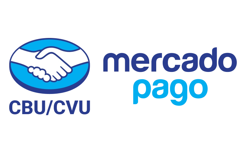 Gestionar fondos mediante MercadoPago en Brazino777 es rápido y seguro.