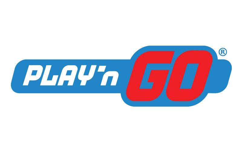 Siente la emocion con las tragamonedas de Playn GO en Brazino777.
