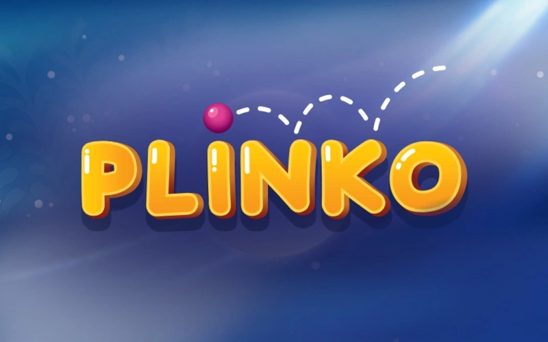 Deja caer la bola y multiplica tus fondos en Plinko con Brazino777.