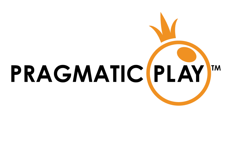 Juega los titulos mas populares de Pragmatic Play en Brazino777.