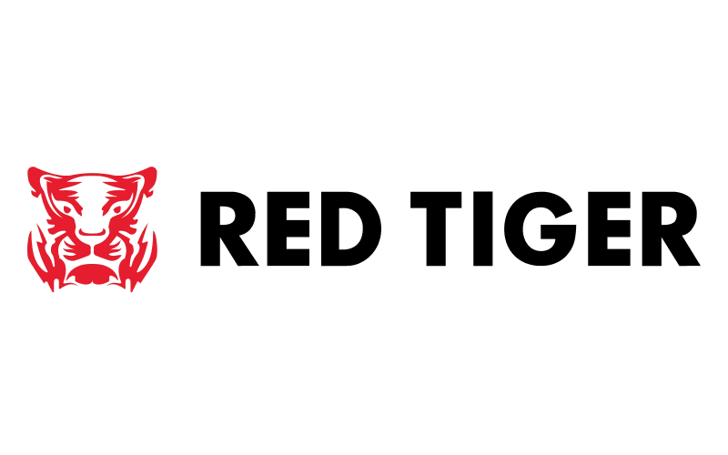 Juega por grandes premios en los slots de Red Tiger con Brazino777.
