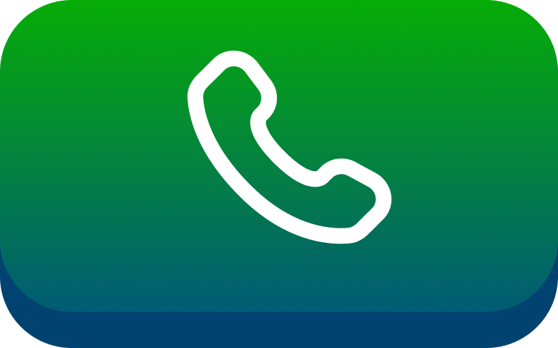 Proporciona un número de celular activo durante la inscripción en Brazino777.
