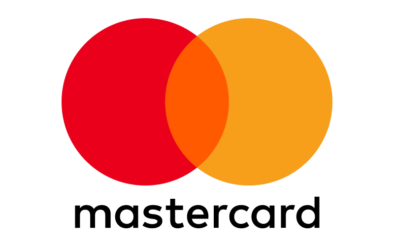 Utiliza Visa y Mastercard en Brazino777 para realizar pagos al instante.